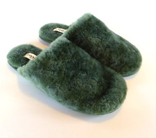 Coach zennie slippers for sale  Bend