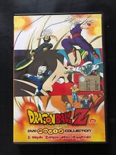 Dvd dragon ball usato  Livorno