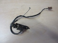 Yamaha ttr250 brake for sale  SHERBORNE