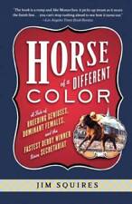 Horse different color for sale  Montgomery