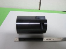 Optical microscope part for sale  Simi Valley