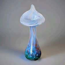 Vintage uredale glass for sale  SKIPTON