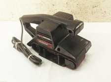 Vintage sears craftsman for sale  Mansfield