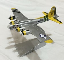 Corgi aviation 144 for sale  BRISTOL