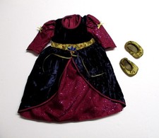 American girl 1998 for sale  Jenison
