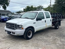f350 truck for sale f350 truck for sale Jacksonville