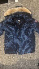 Mens canada goose for sale  MANCHESTER