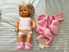 Vintage 80s 90s for sale  BEAULY