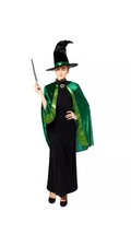 Ladies harry potter for sale  TYWYN