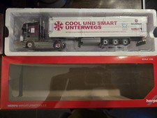 Wsi trucker babes gebraucht kaufen  Waghäusel