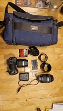 Lympus 330 digitale gebraucht kaufen  Rheinberg