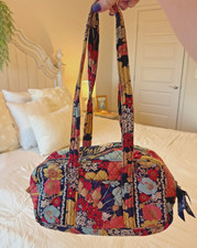 Vera bradley 2011 for sale  Yukon
