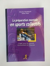 Sports collectifs d'occasion  Malemort-sur-Corrèze
