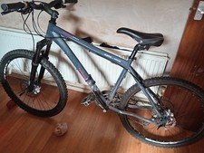 Diamondback response sport for sale  MANCHESTER
