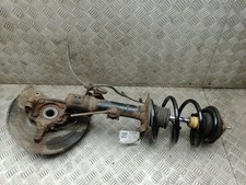 Mitsubishi outlander suspensio for sale  WEST BROMWICH