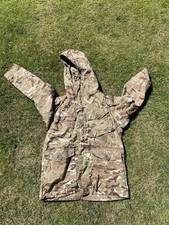 Genuine mtp windproof for sale  LEEDS