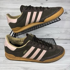 Adidas cord brown for sale  BATH