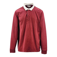 Collection pure cotton for sale Collection pure cotton for sale  LONDON