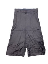 Maisson martin margiela usato  Marcianise