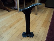 Vtg antique cast for sale  Waterford