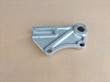 Supporto pinza freno usato  Villanova di Camposampiero