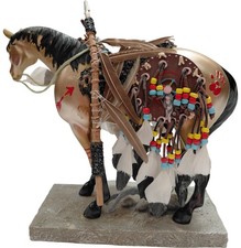 Trail painted ponies for sale  DURHAM