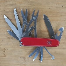 defensive pen for sale defensive pen for sale Lakeland