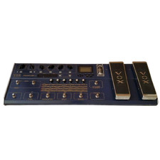 Vox tonelab tube d'occasion  Expédié en France