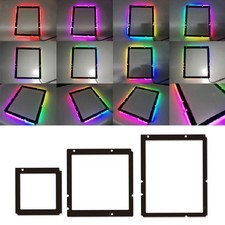 Back light light gebraucht kaufen  Versand nach Germany