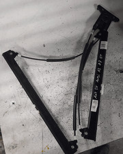 8p4837461c alzacristallo elett usato  Italia