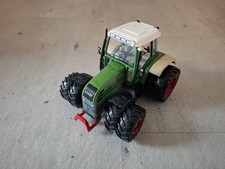 Traktor fendt farmer gebraucht kaufen Traktor fendt farmer gebraucht kaufen  Frittlingen