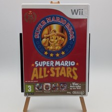 Nintendo wii super usato  Pisa