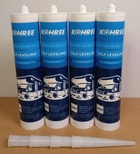 Kohree roof sealant for sale  Ponchatoula
