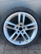 Genuine audi line for sale  GRAVESEND