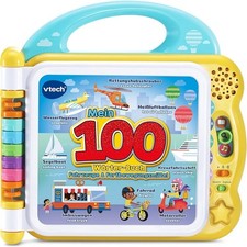 Vtech baby 100 gebraucht kaufen  Tuttlingen