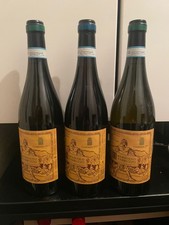 Trebbiano valentini ceraiolo usato Trebbiano valentini ceraiolo usato  Roma