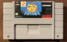 Animaniacs snes for sale  Los Angeles