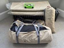 Robens prospector tent for sale  LEAMINGTON SPA