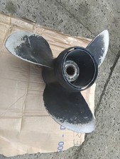 Evinrude 50hp outboard for sale  ROCHDALE
