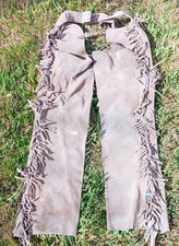 Vintage light brown for sale  Rupert