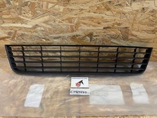 Griglia paraurti anteriore usato Griglia paraurti anteriore usato  Cavedine