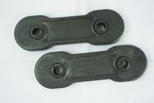 10lb soloflex weight for sale  Faribault