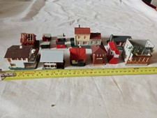 Gauge railway line for sale  TORQUAY