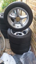 Mk2 mazda mx5 for sale  KINGSTON UPON THAMES