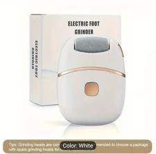 Ponceuse electrique pieds d'occasion Ponceuse electrique pieds d'occasion  Digoin