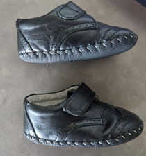 Pedi ped infant for sale  Joseph