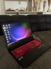 Acer nitro intel gebraucht kaufen  Warstein