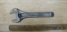 Vintage bahco sweden for sale  Torrington
