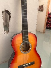 Chitarra classica roling usato  Campogalliano