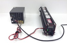 synrad laser for sale synrad laser for sale Commerce City